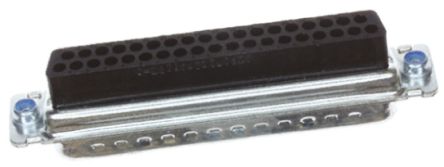 TE Connectivity 5745908-2 产品图片