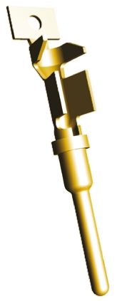 TE Connectivity 776300-1 产品图片