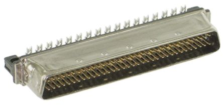 TE Connectivity 1-5750913-5 产品图片