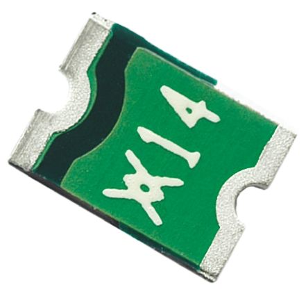 Littelfuse MINISMDC014F-2 产品图片