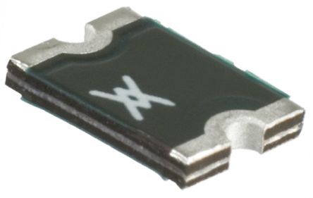 Littelfuse MINISMDC075F/24-2 产品图片