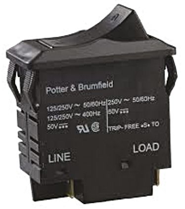 TE Connectivity W33-T2N1Q-20 产品图片