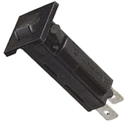TE Connectivity W28-XQ1A-0.75 产品图片