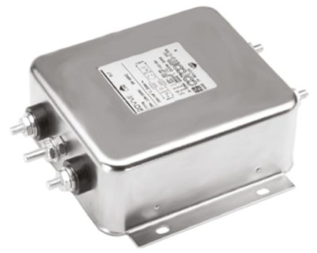 TE Connectivity 20VV1 产品图片