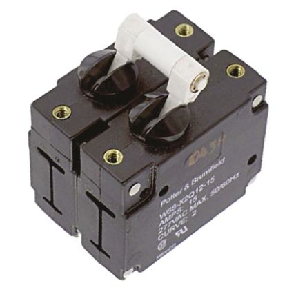 TE Connectivity W68-X2Q12-15 产品图片