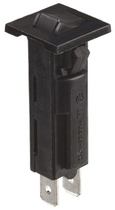 TE Connectivity W28-XQ1A-0.50 产品图片
