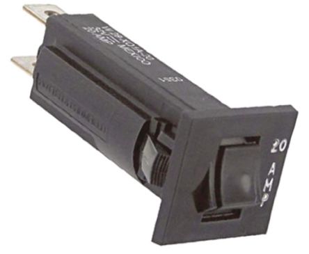 TE Connectivity W28-XQ1A-20 产品图片