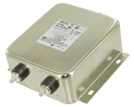 TE Connectivity 30VK6 产品图片