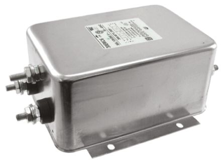 TE Connectivity 30EMC6 产品图片