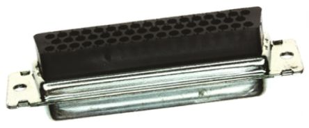 TE Connectivity 1658640-1 产品图片