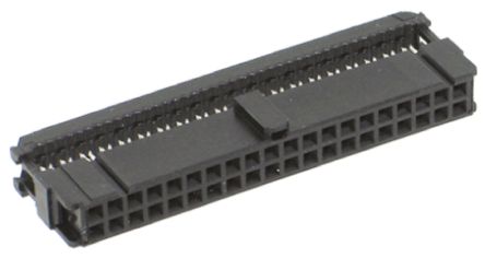 TE Connectivity 1658622-9 产品图片