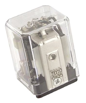 TE Connectivity KUMP-14D18-24 产品图片