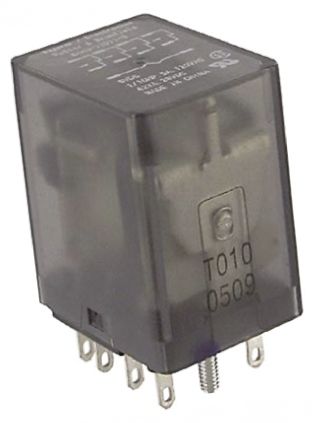 TE Connectivity KHAU-17D11-6 产品图片
