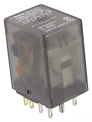 TE Connectivity KHAU-17D12-12 产品图片