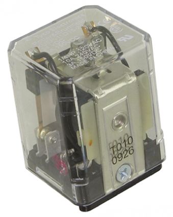 TE Connectivity KUEP-11D15-24 产品图片