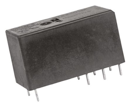 TE Connectivity RTE24024F 产品图片