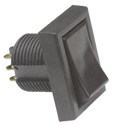 TE Connectivity TRD11D10WL 产品图片