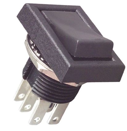 TE Connectivity TRD23N10QC04 产品图片