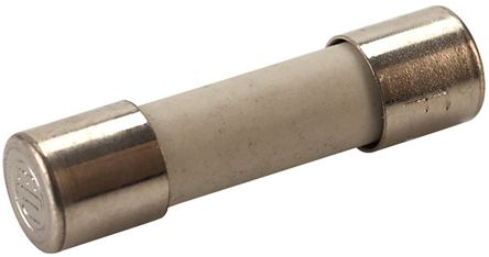 SIBA 70-007-33/0.1A 产品图片