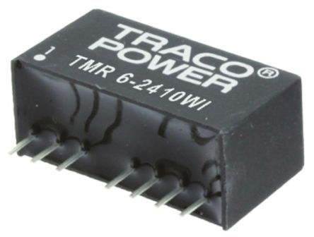 TRACOPOWER TMR 6-4815WI 产品图片