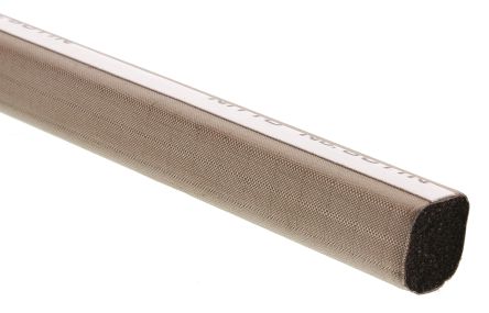 MTC DHR10x10NI-N4V0-1000 产品图片