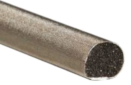 MTC DHR3,8x1,5NI-N2V0-1000 产品图片