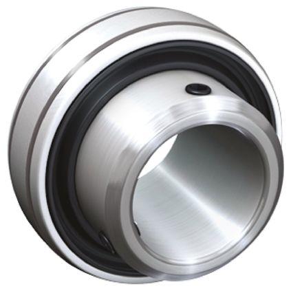 NSK-RHP 1125-25 产品图片