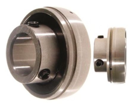 NSK-RHP T1025-25G 产品图片