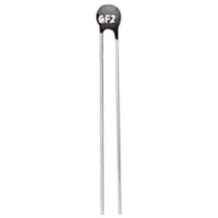 Murata PTFL04BC471Q2N34B0 产品图片