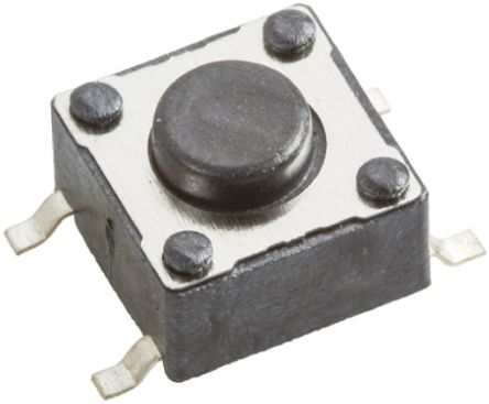 Wurth Elektronik 430182043816 产品图片