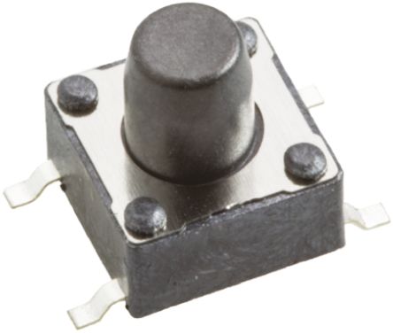 Wurth Elektronik 430182070816 产品图片