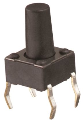 Wurth Elektronik 430186043716 产品图片