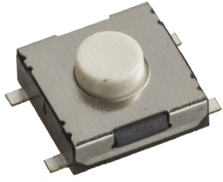 Wurth Elektronik 430471025826 产品图片