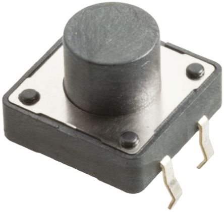 Wurth Elektronik 430476085716 产品图片