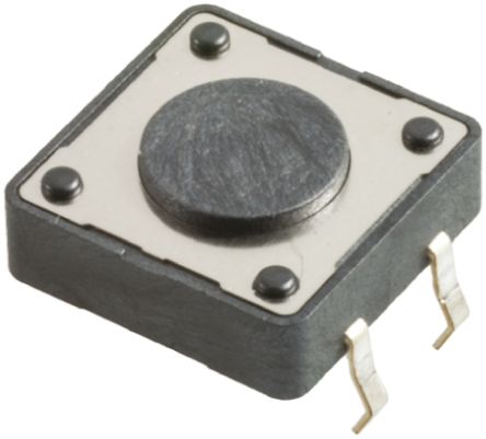 Wurth Elektronik 430476043716 产品图片
