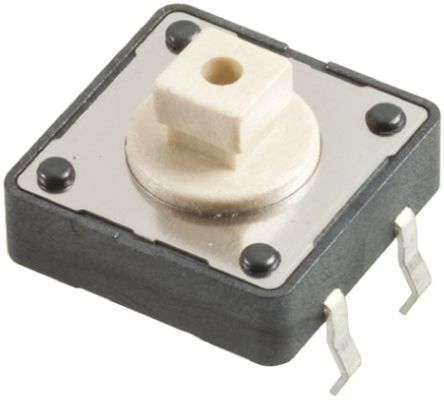 Wurth Elektronik 430466073726 产品图片