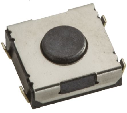 Wurth Elektronik 430483025816 产品图片