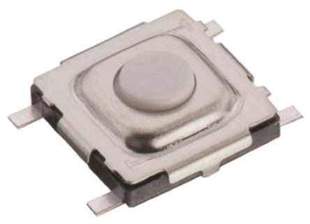 Wurth Elektronik 431151015826 产品图片