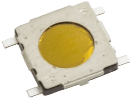 Wurth Elektronik 431151008826 产品图片