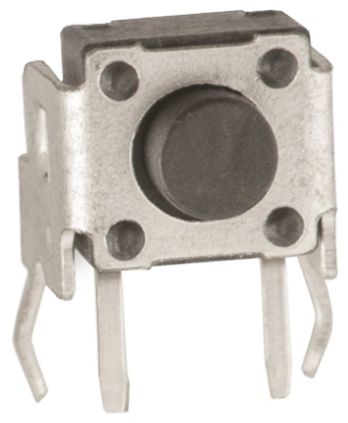 Wurth Elektronik 431256031716 产品图片