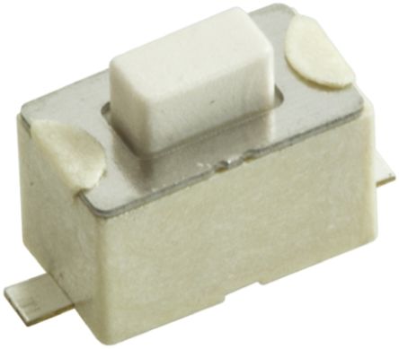 Wurth Elektronik 434111050826 产品图片