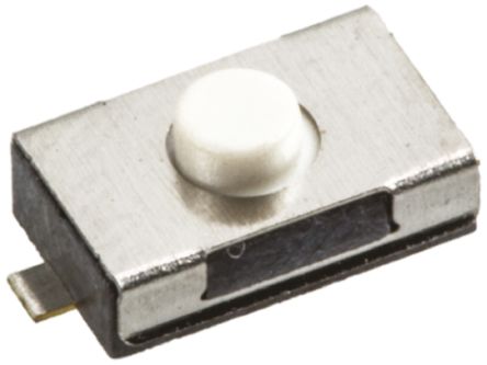 Wurth Elektronik 434111025826 产品图片