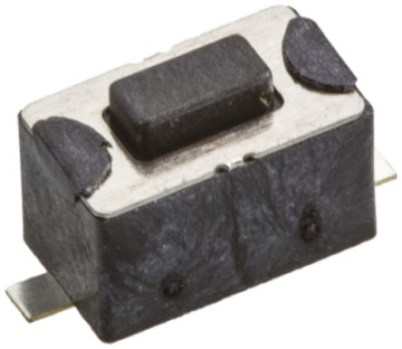 Wurth Elektronik 434121043816 产品图片