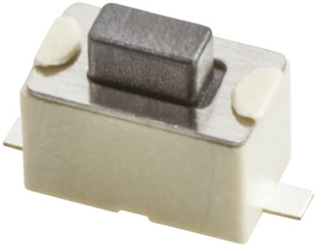 Wurth Elektronik 434121050816 产品图片