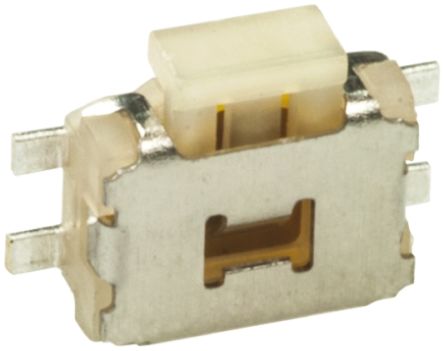 Wurth Elektronik 434351045816 产品图片