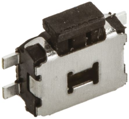 Wurth Elektronik 436331045822 产品图片