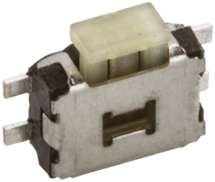Wurth Elektronik 436351045816 产品图片