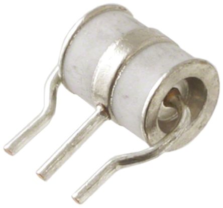 Bourns 2046-09-C2LF 产品图片