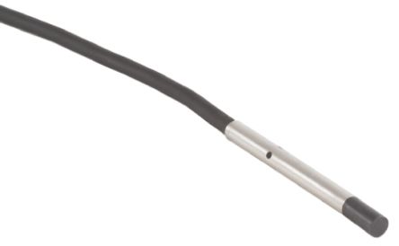Omron E2E-C03N02-WC-B1 2M 产品图片