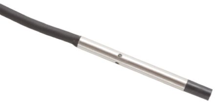 Omron E2E-C04N03-WC-B1 2M 产品图片